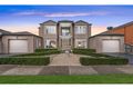 Property photo of 36 Saunders Crescent Epping VIC 3076