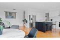 Property photo of 36 Saunders Crescent Epping VIC 3076