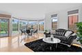 Property photo of 36 Saunders Crescent Epping VIC 3076