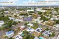 Property photo of 36 Herbert Street Wandal QLD 4700