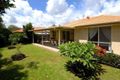 Property photo of 1 Cloverbrook Place Bracken Ridge QLD 4017