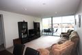 Property photo of 203/211 Grenfell Street Adelaide SA 5000