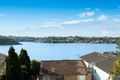 Property photo of 107A Georges River Crescent Oyster Bay NSW 2225