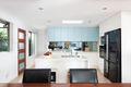 Property photo of 107A Georges River Crescent Oyster Bay NSW 2225