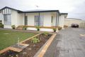 Property photo of 20 Dev Patterson Drive Edithburgh SA 5583