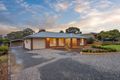 Property photo of 33 Market Place Nairne SA 5252