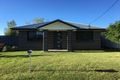 Property photo of 198 Herbert Street Glen Innes NSW 2370