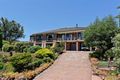Property photo of 454 Oceana Drive Howrah TAS 7018