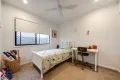 Property photo of 34 Bourke Crescent Nudgee QLD 4014