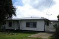 Property photo of 8 Stock Avenue Campbelltown SA 5074