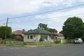Property photo of 52 Second Avenue Berala NSW 2141