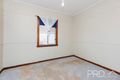 Property photo of 15 Corra Lyn Avenue Batlow NSW 2730