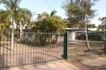 Property photo of 15 Witherden Street Nakara NT 0810