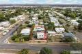 Property photo of 36 Herbert Street Wandal QLD 4700