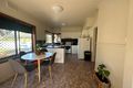 Property photo of 6 Cardell Court Colac VIC 3250