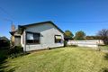 Property photo of 6 Cardell Court Colac VIC 3250