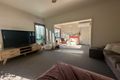 Property photo of 6 Cardell Court Colac VIC 3250