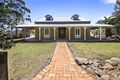 Property photo of 509 Top Swanfels Road Swanfels QLD 4371