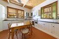 Property photo of 509 Top Swanfels Road Swanfels QLD 4371