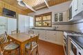 Property photo of 509 Top Swanfels Road Swanfels QLD 4371