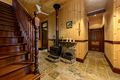 Property photo of 509 Top Swanfels Road Swanfels QLD 4371