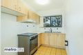 Property photo of 4/15 Archibald Street West End QLD 4101