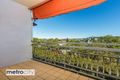 Property photo of 4/15 Archibald Street West End QLD 4101