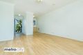 Property photo of 4/15 Archibald Street West End QLD 4101