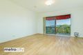 Property photo of 4/15 Archibald Street West End QLD 4101