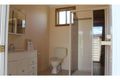 Property photo of 5 First Street Cessnock NSW 2325