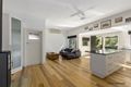 Property photo of 43 Downey Street Alexandra VIC 3714