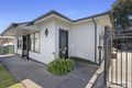 Property photo of 43 Downey Street Alexandra VIC 3714