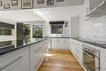 Property photo of 43 Downey Street Alexandra VIC 3714