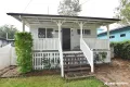 Property photo of 5 Cambus Street Runcorn QLD 4113