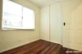 Property photo of 5 Cambus Street Runcorn QLD 4113