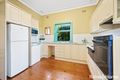 Property photo of 58 Wilga Street Concord West NSW 2138