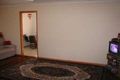 Property photo of 11 Yate Place Marayong NSW 2148