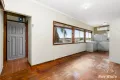 Property photo of 23 Robert Street Junee NSW 2663