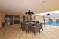 Property photo of 71 Da Vinci Drive Tapping WA 6065