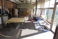 Property photo of 7 Melaleuca Close Hillside VIC 3037
