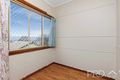 Property photo of 15 Corra Lyn Avenue Batlow NSW 2730