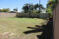 Property photo of 51 Ocean Street Runaway Bay QLD 4216