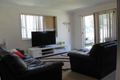 Property photo of 51 Ocean Street Runaway Bay QLD 4216