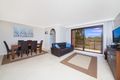 Property photo of 10/25A Marks Street Naremburn NSW 2065