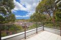 Property photo of 10/25A Marks Street Naremburn NSW 2065