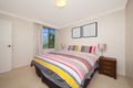 Property photo of 10/25A Marks Street Naremburn NSW 2065
