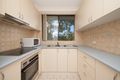 Property photo of 10/25A Marks Street Naremburn NSW 2065