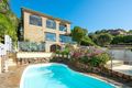 Property photo of 107A Georges River Crescent Oyster Bay NSW 2225