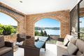 Property photo of 107A Georges River Crescent Oyster Bay NSW 2225