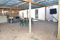 Property photo of 9 Julago Street Julago QLD 4816